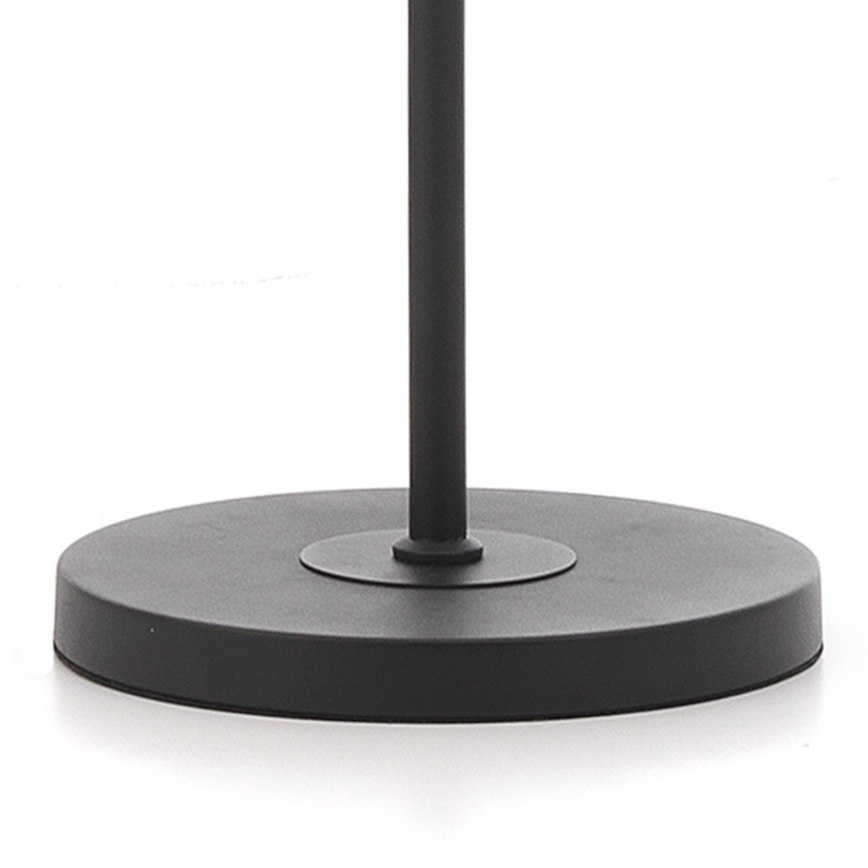 ONLI - Állólámpa QUOKKA 1xE27/22W/230V