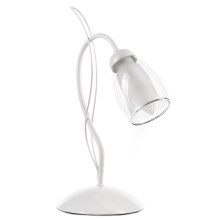ONLI - Asztali lámpa ANTEA 1xE14/6W/230V