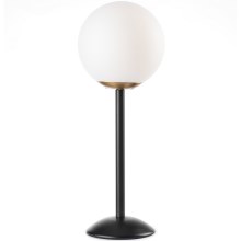 ONLI - Asztali lámpa BILLO 1xE14/6W/230V