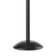 ONLI - Asztali lámpa BILLO 1xE14/6W/230V