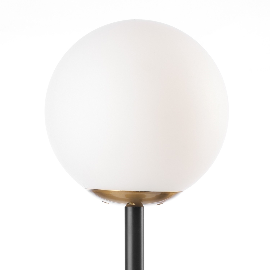 ONLI - Asztali lámpa BILLO 1xE14/6W/230V