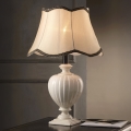 ONLI - Asztali lámpa DESY 1xE27/22W/230V 60 cm
