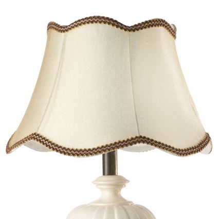 ONLI - Asztali lámpa DESY 1xE27/22W/230V 60 cm