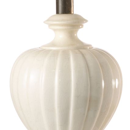 ONLI - Asztali lámpa DESY 1xE27/22W/230V 60 cm