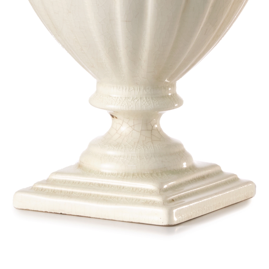 ONLI - Asztali lámpa DESY 1xE27/22W/230V 60 cm