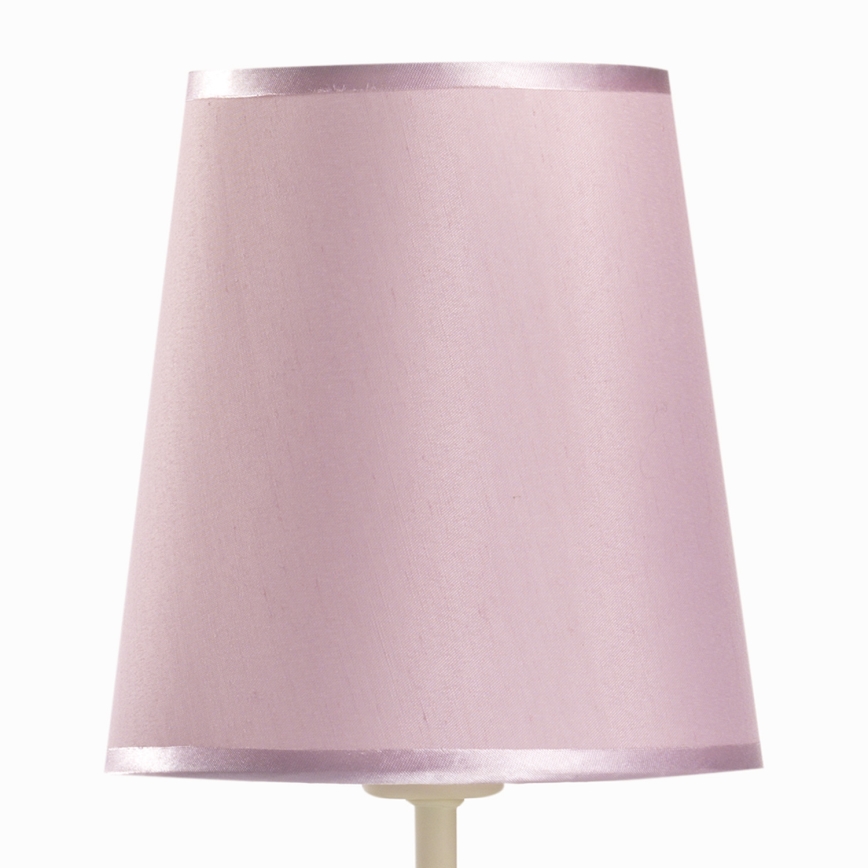 ONLI - Asztali lámpa NINETTA 1xE14/6W/230V 29 cm
