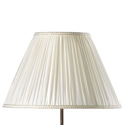 ONLI - Asztali lámpa ODINO 1xE27/22W/230V 57 cm