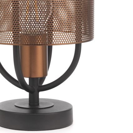 ONLI - Asztali lámpa QUOKKA 1xE27/22W/230V