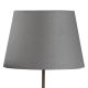 ONLI - Asztali lámpa VERA 1xE27/22W/230V 52 cm