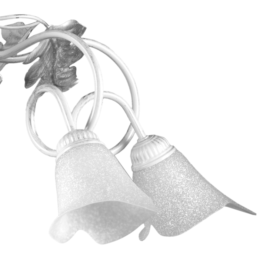 ONLI - Csillár láncon MARILENA 5xE14/6W/230V