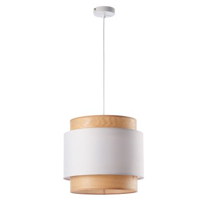 ONLI - Csillár zsinóron LICIA 1xE27/22W/230V