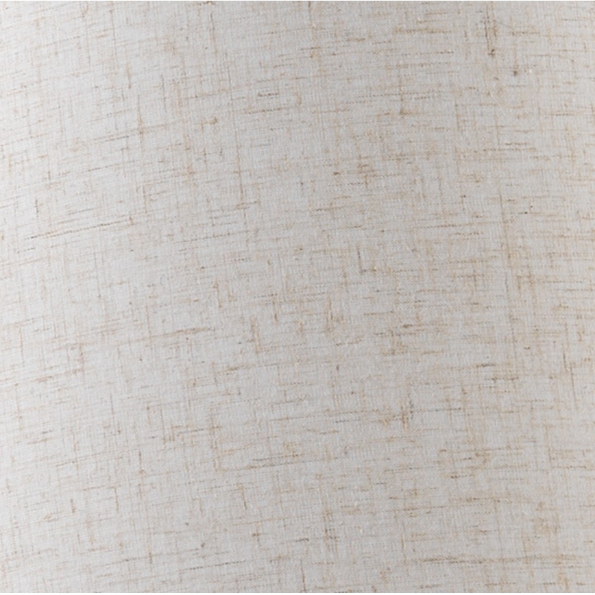 ONLI - Csillár zsinóron WOODY 1xE27/22W/230V
