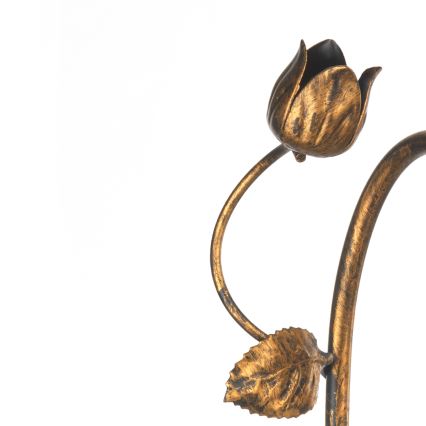 ONLI - Fali lámpa ARIANNA 1xE14/6W/230V