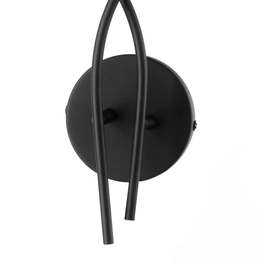 ONLI - Fali lámpa ASIA 2xE14/6W/230V