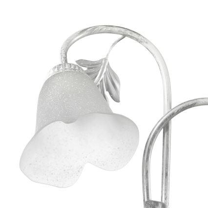 ONLI - Fali lámpa MARILENA 2xE14/6W/230V