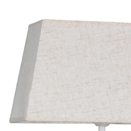 ONLI - Fali lámpa MIRIEL 1xE27/22W/230V