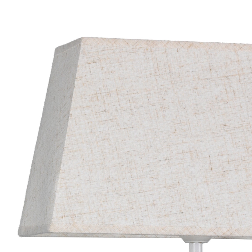 ONLI - Fali lámpa MIRIEL 1xE27/22W/230V