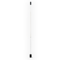 ONLI - LED Állólámpa SIRILLA LED/20W/230V fekete