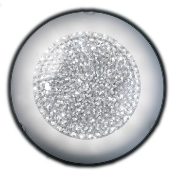 ONLI - LED Mennyezeti lámpa BRILL LED/21W/230V 4000K átm. 50 cm