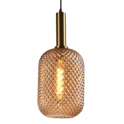 ONLI - PIGNA kábeles függőlámpa 1x E27/15W/230V