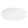 ONYX LED/48W/230V mennyezeti lámpatest, átmérő 60 cm, fehér