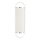 Open Design OR84528 - Fali lámpatest LIBERO 2xE14/12W/230V fényes króm