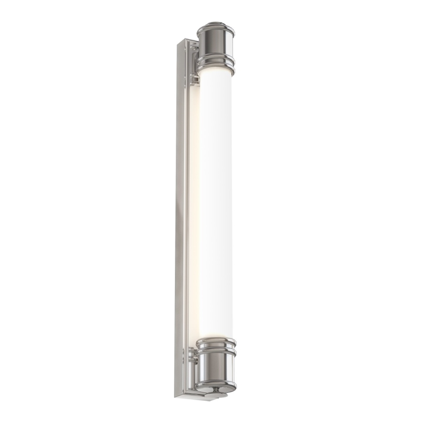 Open Design OR85235 - OMI LED fürdőszobai tükörvilágítás 13W/230V 58 cm IP44 fényes króm