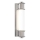 Open Design OR85242 - LED fürdőszobai tükörvilágítás OMI LED/7W/230V 30 cm IP44 fényes króm