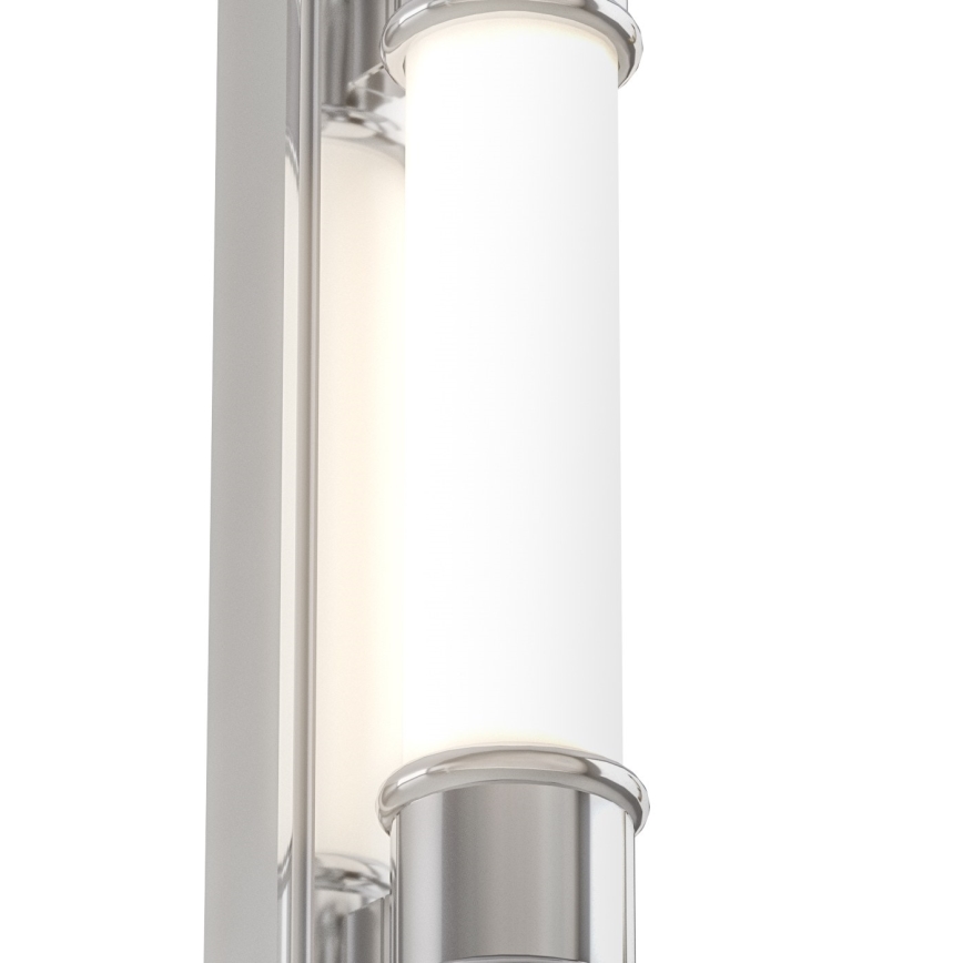 Open Design OR85242 - LED fürdőszobai tükörvilágítás OMI LED/7W/230V 30 cm IP44 fényes króm