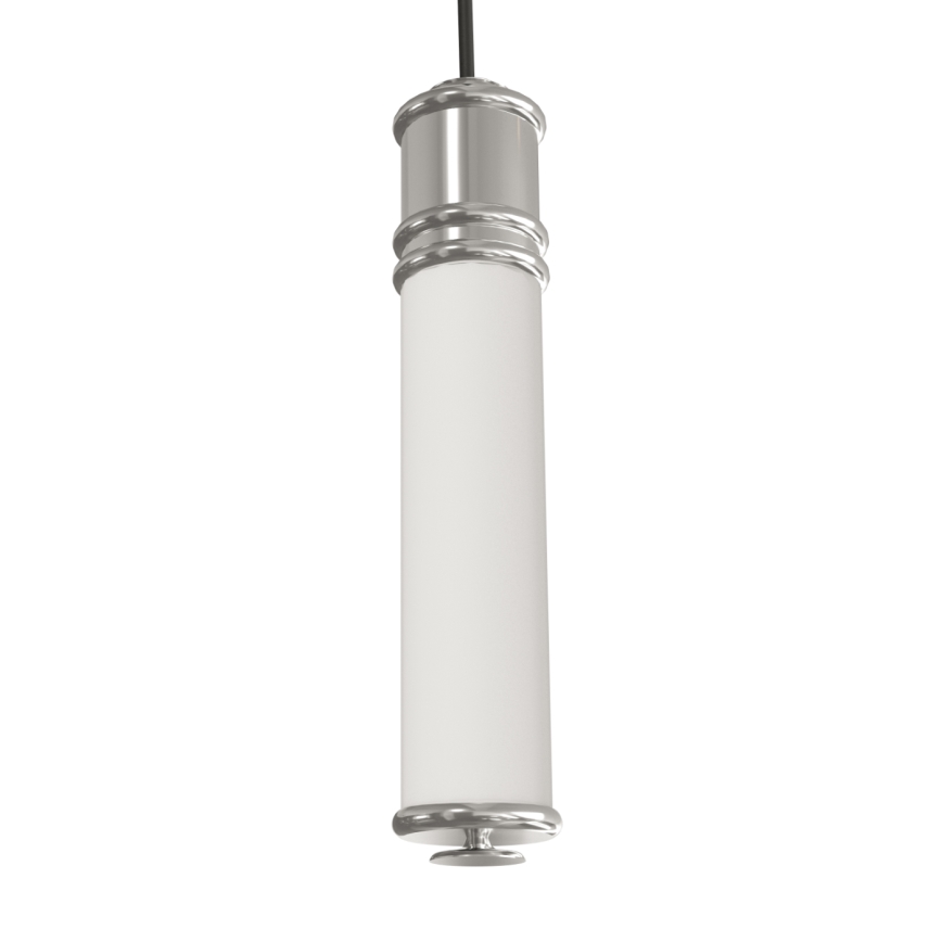 Open Design OR85730 - OMI kábeles LED csillár LED/10W/230V, fényes króm