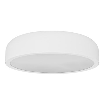Open Design OR85914 - CEDRONE LED mennyezeti lámpa, 14W, 230V, 3000/4500/6500K, átm. 22 cm, fehér