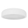 Open Design OR85914 - CEDRONE LED mennyezeti lámpa, 14W, 230V, 3000/4500/6500K, átm. 22 cm, fehér