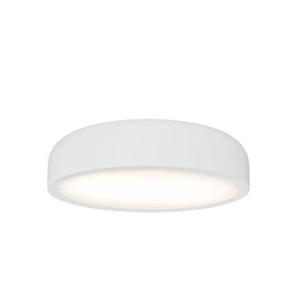 Open Design OR85914 - CEDRONE LED mennyezeti lámpa, 14W, 230V, 3000/4500/6500K, átm. 22 cm, fehér
