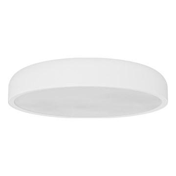 Open Design OR85945 - CEDRONE LED mennyezeti lámpatest LED/25W/230V 3000/4500/6500K átm. 30 cm, fehér