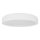 Open Design OR85945 - CEDRONE LED mennyezeti lámpatest LED/25W/230V 3000/4500/6500K átm. 30 cm, fehér