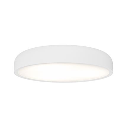 Open Design OR85945 - CEDRONE LED mennyezeti lámpatest LED/25W/230V 3000/4500/6500K átm. 30 cm, fehér