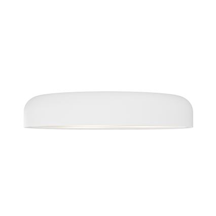 Open Design OR85945 - CEDRONE LED mennyezeti lámpatest LED/25W/230V 3000/4500/6500K átm. 30 cm, fehér