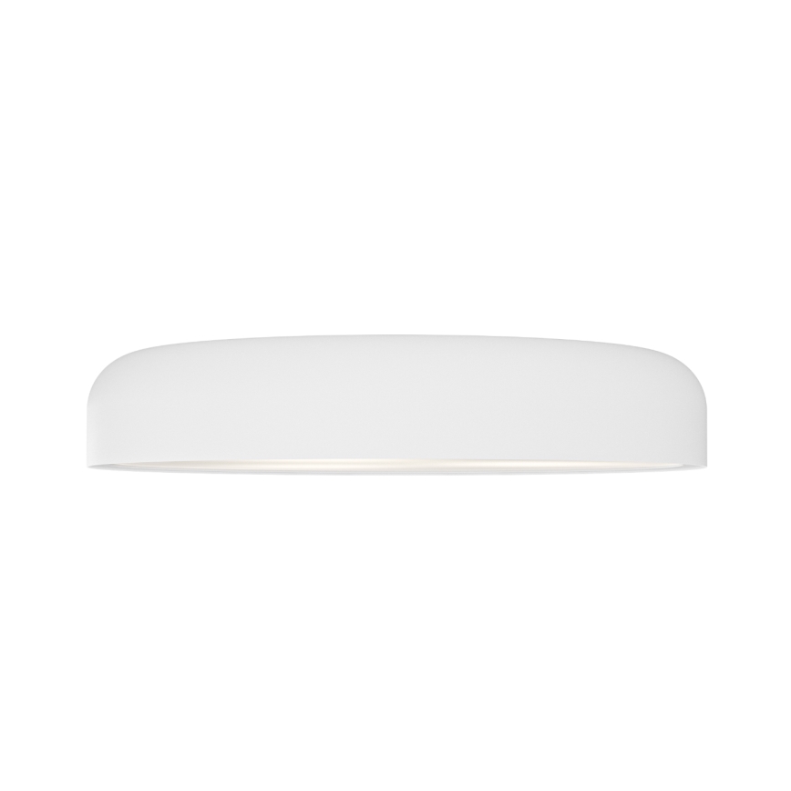 Open Design OR85945 - CEDRONE LED mennyezeti lámpatest LED/25W/230V 3000/4500/6500K átm. 30 cm, fehér