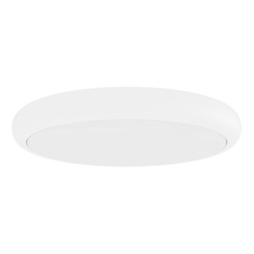 Open Design OR86218 - LED mennyezeti lámpatest PIATTO LED/55W/230V 3000/4500/6500K átm. 60 cm fehér