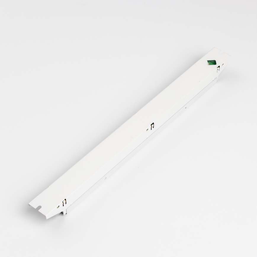 OPPLE 03309 - Elektromos előtét fénycsőhöz PLH V2.0 55W YZ 55D