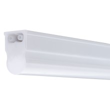 Opple 26908 - LED Dimmelhető konyhai pultvilágítás BATTEN T5/9W/230V