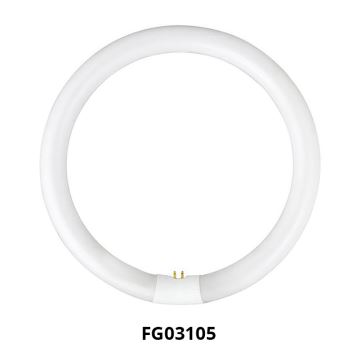 Opple FIMX 290/2700 - Fürdőszobai lámpa 1xG10q/22W/230V