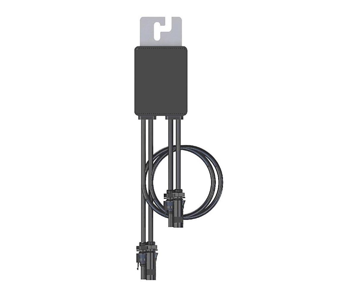 HUAWEI Optimalizáló HUAWEI SUN2000