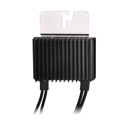 Optimalizáló SolarEdge P850-4RMXMBY (MC4) 850 W-ig terjedő panelekhez
