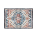 Orientális szőnyeg DOVE-VINTAGE 120x170 cm 2600 g/m2 többszínű