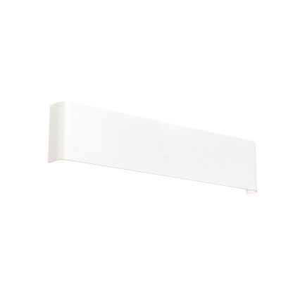 LED fali lámpa ACCENT LED/14W/230V fehér