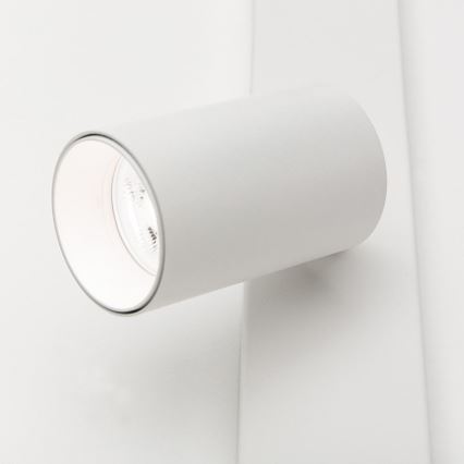 Spotlámpa SEAN 3xGU10/13W/230V fehér