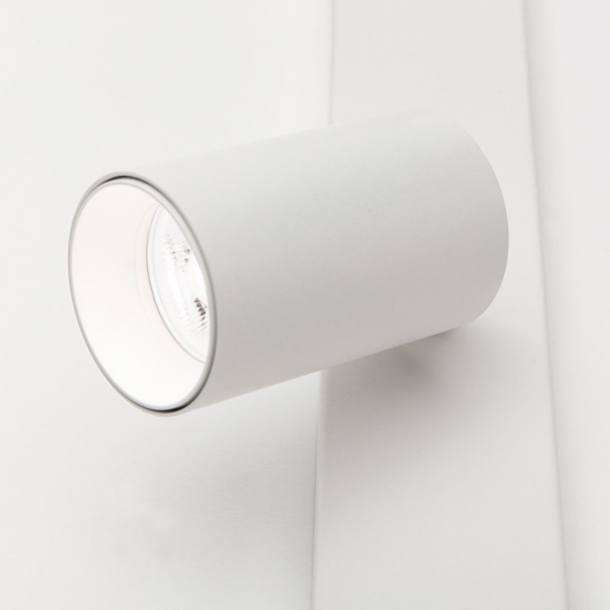Spotlámpa SEAN 3xGU10/13W/230V fehér