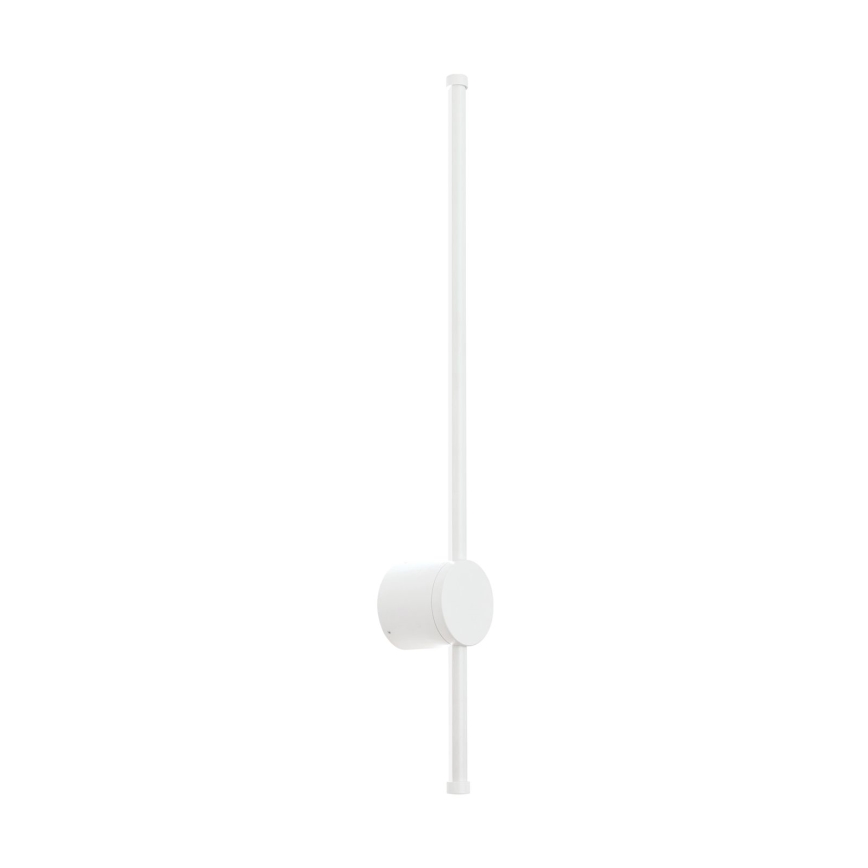 LED fürdőszobai tükörmegvilágítás FERDINAND LED/12W/230V IP54 fehér