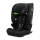 OSANN - Autós gyerekülés Lupo Isofix i-Size 76-150 cm fekete